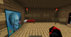 2014-08-02_23.17.37.png 2014-08-02_23.17.37.png