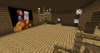 2014-08-02_23.18.49.png 2014-08-02_23.18.49.png