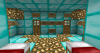 2014-08-03_00.25.55.png 2014-08-03_00.25.55.png