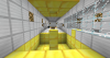 2014-08-03_00.26.02.png 2014-08-03_00.26.02.png