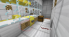 2014-08-03_00.26.12.png
