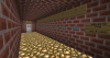 2014-08-03_01.09.39.png 2014-08-03_01.09.39.png