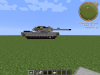 2014-08-04_16.46.08.png