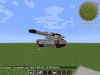 2014-08-04_16.45.57.png
