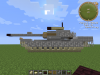 2014-08-06_15.15.29.png