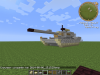 2014-08-06_15.15.37.png