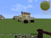 2014-08-06_15.42.25.png