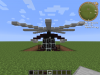 2014-08-06_15.56.16.png
