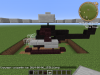 2014-08-06_15.56.25.png