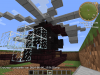 2014-08-06_15.56.33.png