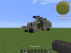 2014-08-06_18.35.43.png