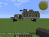 2014-08-06_18.35.47.png