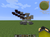 2014-08-06_18.50.57.png
