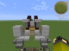 2014-08-06_18.51.17.png