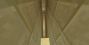 2014-08-04_15.58.04.png 2014-08-04_15.58.04.png
