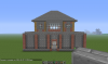 2014-08-07_13.35.27.png