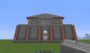 2014-08-07_13.35.24.png