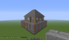 2014-08-07_13.35.34.png
