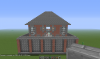 2014-08-07_13.35.43.png