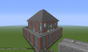 2014-08-07_13.35.47.png