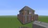 2014-08-07_13.36.06.png