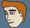 Mem The HarweD Show.jpg