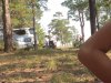 4wm5CL2YD80.jpg 4wm5CL2YD80.jpg