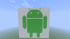 2014-11-01_00.47.31.png