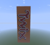 2014-11-01_09.19.55.png