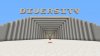 1390789649_diversity-map-2.jpg