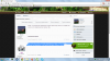 upload_2014-8-21_12-36-23.png