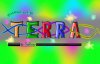 terra.jpg