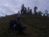 20140824_141359.jpg 20140824_141359.jpg
