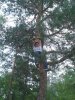 20140824_161333.jpg 20140824_161333.jpg