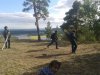 20140824_165043.jpg 20140824_165043.jpg