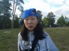 20140824_183630.jpg 20140824_183630.jpg