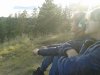 20140824_183657.jpg 20140824_183657.jpg