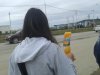 20140824_132921.jpg