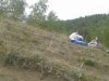 20140824_141403.jpg