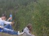 20140824_141410.jpg