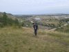 20140824_142128.jpg