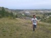 20140824_142144.jpg