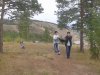 20140824_142245.jpg