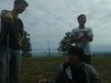 20140824_144053.jpg