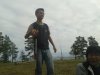 20140824_144109.jpg