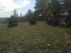 20140824_151413.jpg