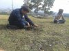 20140824_151418.jpg