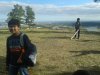 20140824_165041.jpg