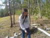 20140824_170143.jpg