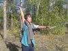 20140824_170154.jpg